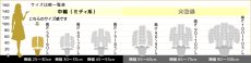 画像11: 【☆新機能☆ＢＯＸ胡蝶蘭】　乙姫(薄ピンクミディ)×リトルシルキー(白ミディ）＊（２本立）＜７つの特典付き！＞〈約高さ６５ｃｍ、横幅３０ｃｍ、奥行き４５ｃｍ〉 (11)