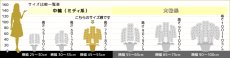 画像7: 【全国洋ラン品評会受賞品種】ミディ系ホワイト胡蝶蘭！『リトルシルキー』＊５本立＊＜７つの特典付き！＞〈約高さ８０ｃｍ、横幅６０ｃｍ、奥行き５０ｃｍ〉８０輪以上 (7)